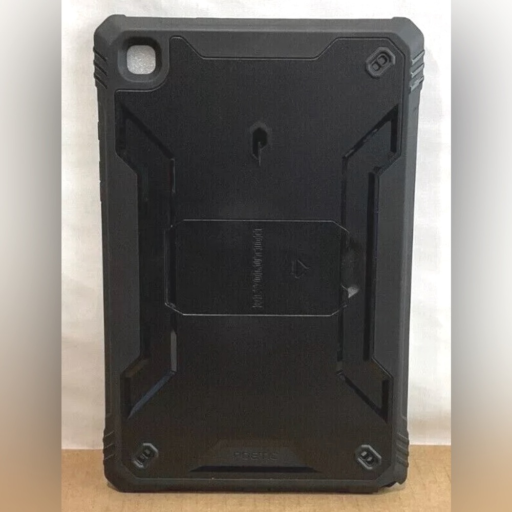 Samsung Galaxy A7 - Tablet Cover.